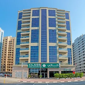 class-hotel-apartments.dubaihotelsoffers.com/