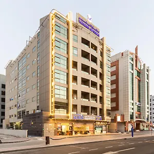 auris-boutique-hotel-apartment-al-barsha.dubaihotelsoffers.com/