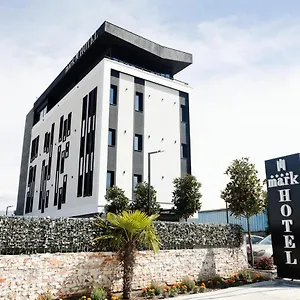mark-hotel-tirana.hotels-in-tirana.com/
