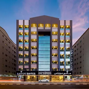savoy-suites-dubai-hotel.sharjah-hotels.com/